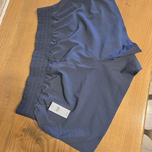 GapFit Runaroind Short Large - Picture 7 of 7